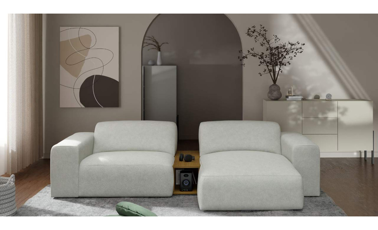 Колекция Tommy Table (0)