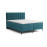 Легло, ARLES box spring Chojmex 160 x 200