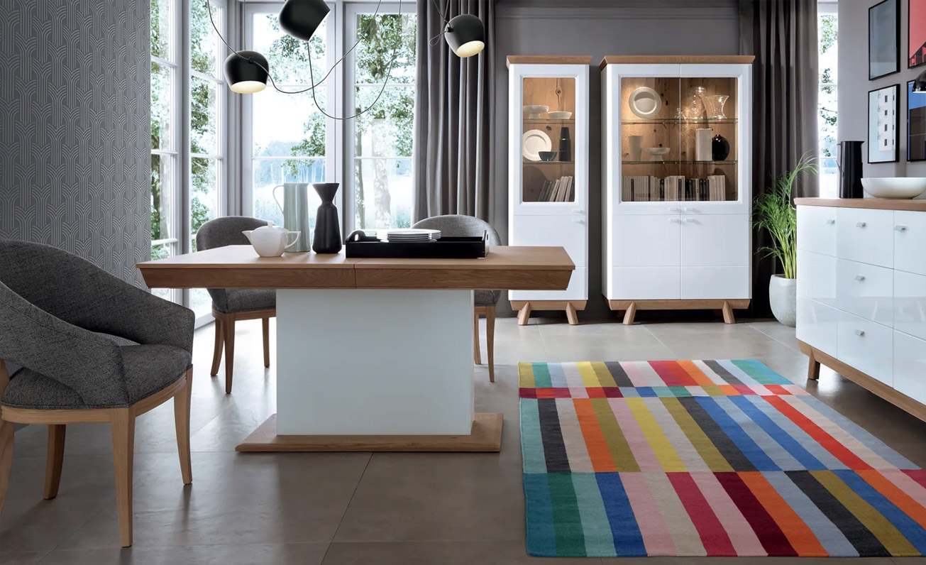 Трапезни маси (58)