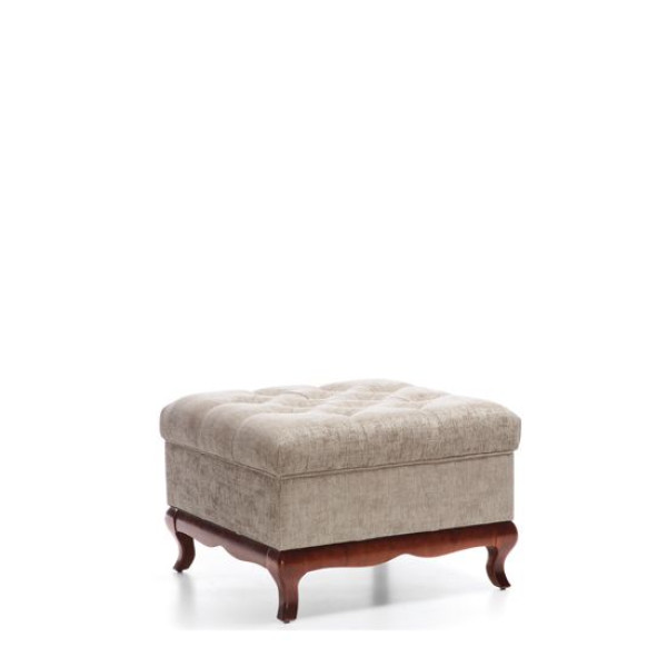 Тапицирана табуретка, Taranko колекция Milano