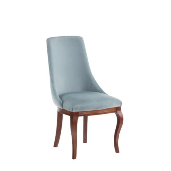 Трапезен стол, Taranko с крака Milano