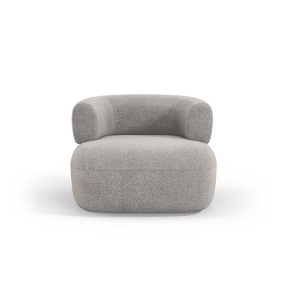 Фотьойл Boucle "Aldrin" от Windsor and Co