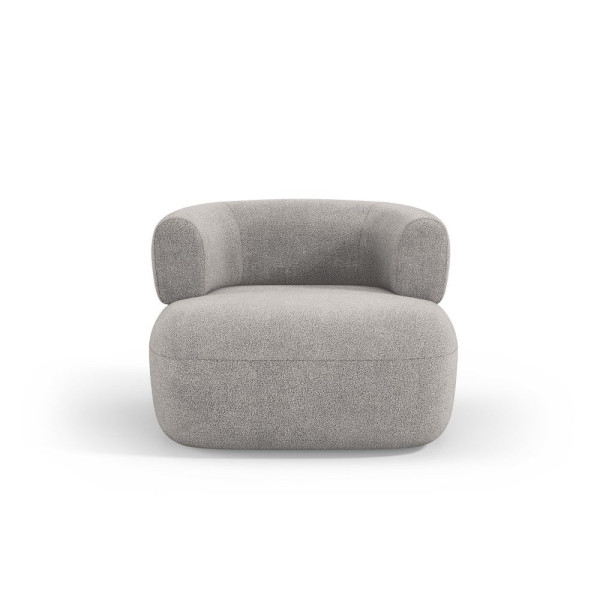 Фотьойл Boucle "Aldrin" от Windsor and Co