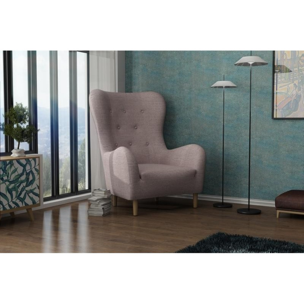 Фотьойл Benetto, Chojmex