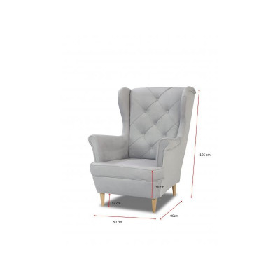 Фотьойл Йорк, Chojmex