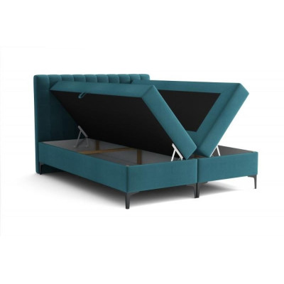 Легло, ARLES box spring Chojmex 160 x 200