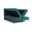 Легло, ARLES box spring Chojmex 160 x 200