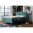 Легло, ARLES box spring Chojmex 160 x 200