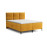 Легло, Selma box spring, Chojmex 160 x 200
