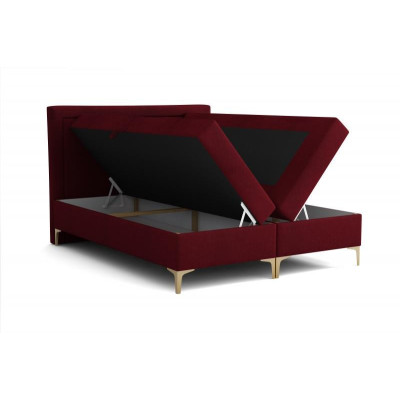 Легло, Temple box spring, Chojmex 160 x 200