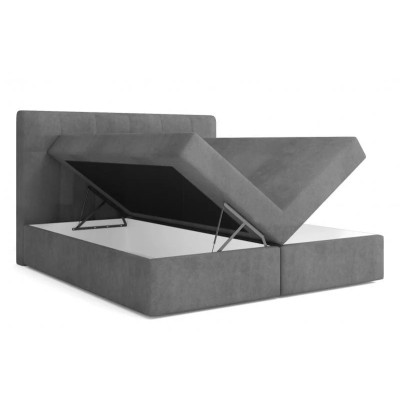 Легло, VEGAS box spring Chojmex 160 x 200