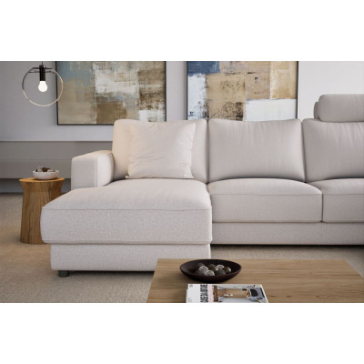 Модулен диван IMS Group, колекция Alexandria