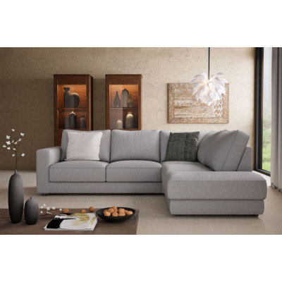 Модулен диван IMS Group, колекция Alexandria