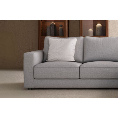 Модулен диван IMS Group, колекция Alexandria