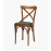 Трапезен стол – колекция Bentwood
