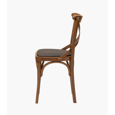 Трапезен стол – колекция Bentwood