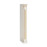 Колона, Taranko колекция Verona Garderoba