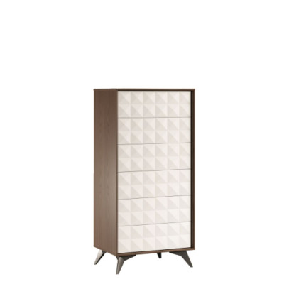 Шкаф, колекция Zoom