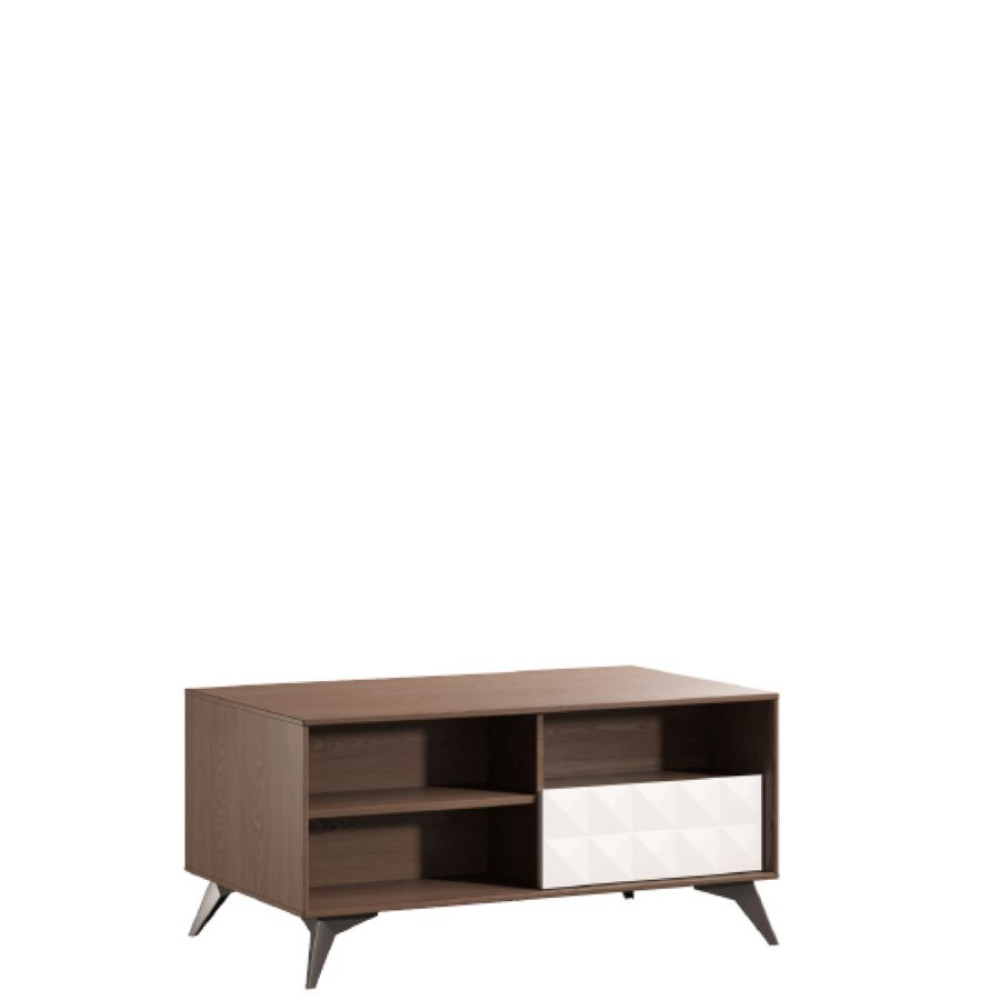Малък шкаф, Taranko колекция Zoom