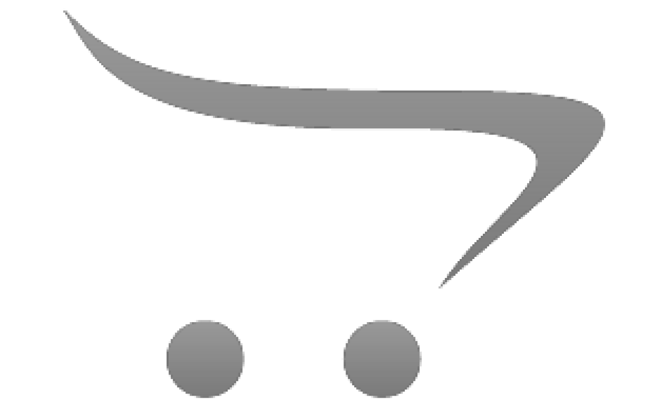 Електроуреди (0)