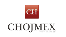 Chojmex